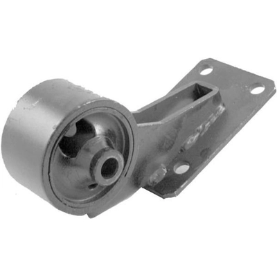 Transmission Mount by ANCHOR - 8556 pa1