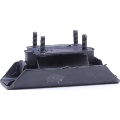 Transmission Mount by ANCHOR - 8608 pa4