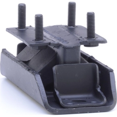 Transmission Mount by ANCHOR - 8608 pa8