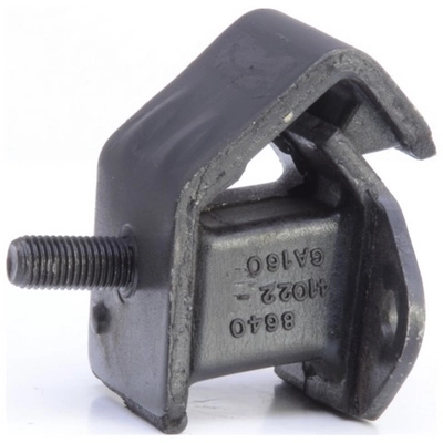 ANCHOR - 8640 - Manual Transmission Mount pa1