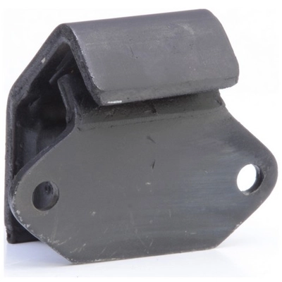 ANCHOR - 8640 - Manual Transmission Mount pa2