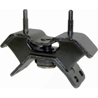 Transmission Mount by ANCHOR - 8644 pa1