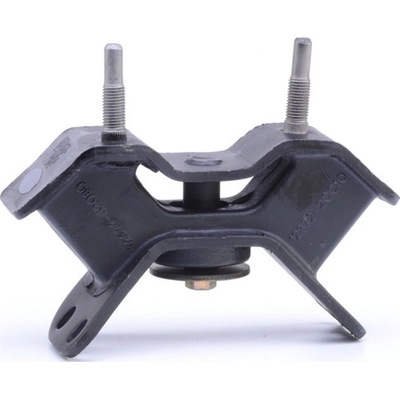 Transmission Mount by ANCHOR - 8644 pa4