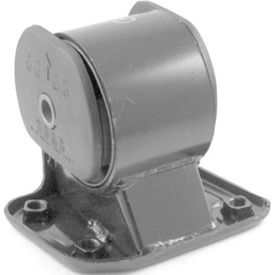 Transmission Mount by ANCHOR - 8675 pa1
