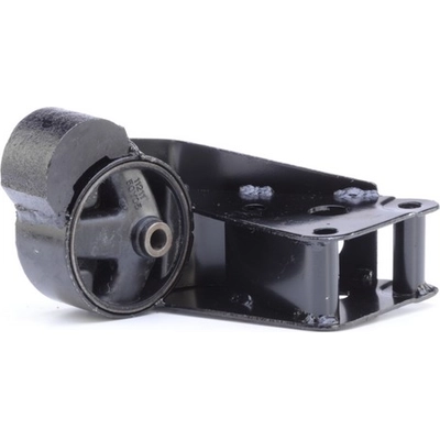 Transmission Mount by ANCHOR - 8683 pa3