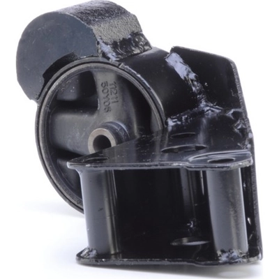 Transmission Mount by ANCHOR - 8683 pa4