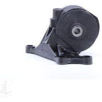 Transmission Mount by ANCHOR - 8691 pa9