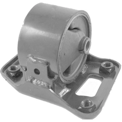 Transmission Mount by ANCHOR - 8700 pa1