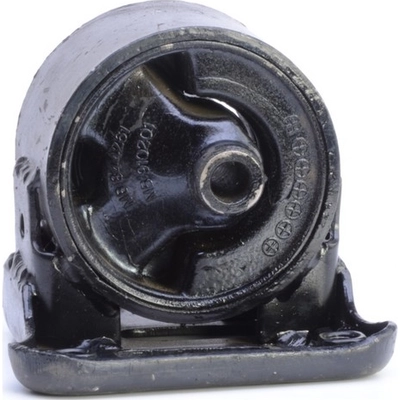 Transmission Mount by ANCHOR - 8700 pa4