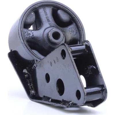 Transmission Mount by ANCHOR - 8702 pa3