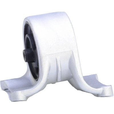 Transmission Mount by ANCHOR - 8705 pa3