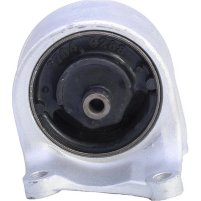 Transmission Mount by ANCHOR - 8705 pa4