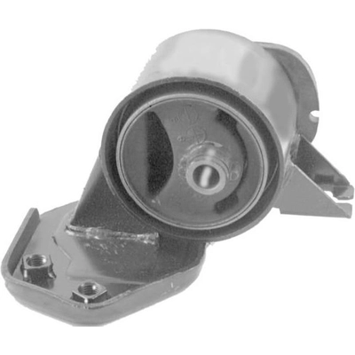 Transmission Mount by ANCHOR - 8725 pa1