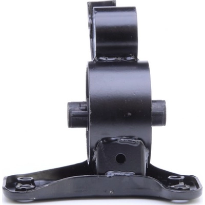 Transmission Mount by ANCHOR - 8734 pa3