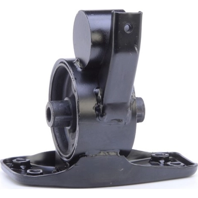 Transmission Mount by ANCHOR - 8734 pa5