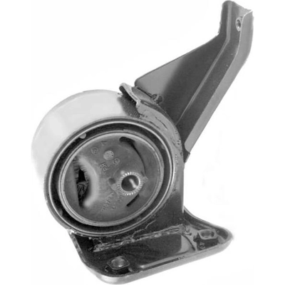 Transmission Mount by ANCHOR - 8754 pa1
