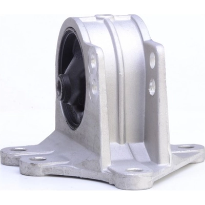 Transmission Mount by ANCHOR - 8793 pa3