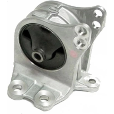 Transmission Mount by ANCHOR - 8797 pa1