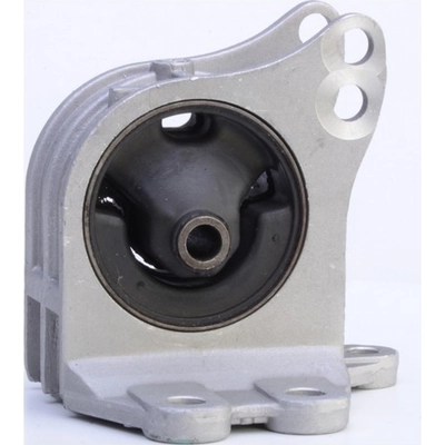 Transmission Mount by ANCHOR - 8797 pa3