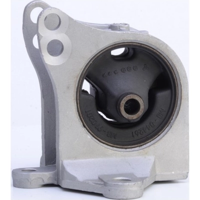 Transmission Mount by ANCHOR - 8797 pa4