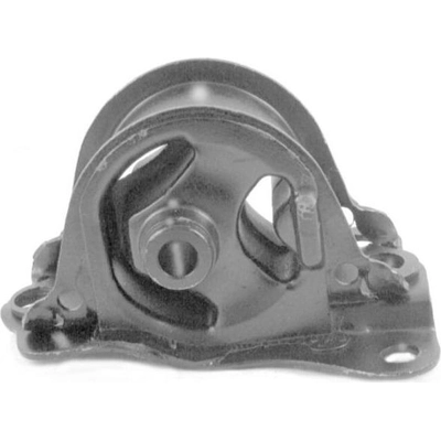 Transmission Mount by ANCHOR - 8799 pa1