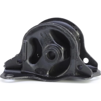 Transmission Mount by ANCHOR - 8799 pa4