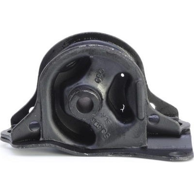 Transmission Mount by ANCHOR - 8799 pa6