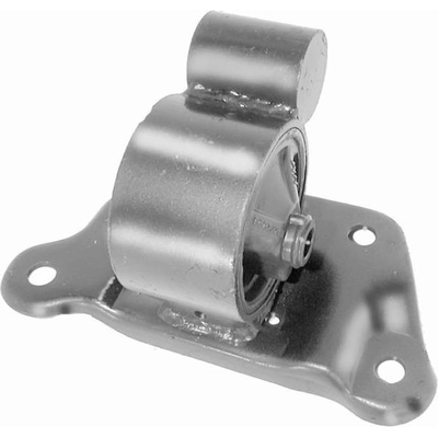 Transmission Mount by ANCHOR - 8816 pa1