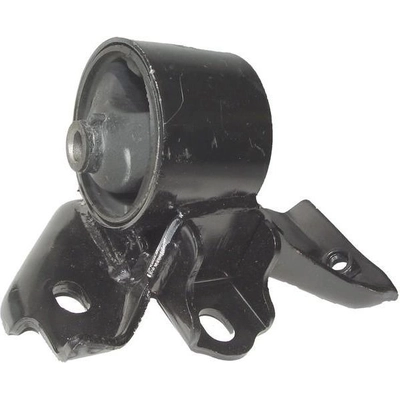 Transmission Mount by ANCHOR - 8856 pa1
