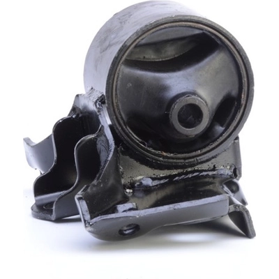 Transmission Mount by ANCHOR - 8856 pa3