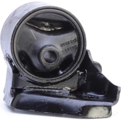 Transmission Mount by ANCHOR - 8856 pa4