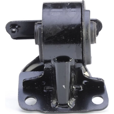 Transmission Mount by ANCHOR - 8872 pa3