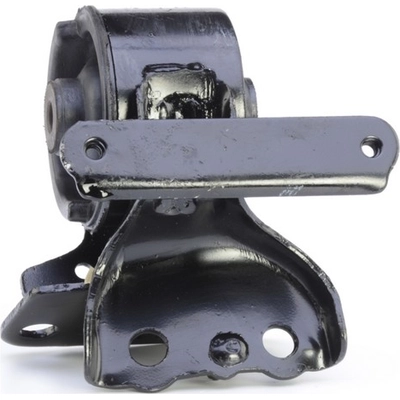 Transmission Mount by ANCHOR - 8872 pa5