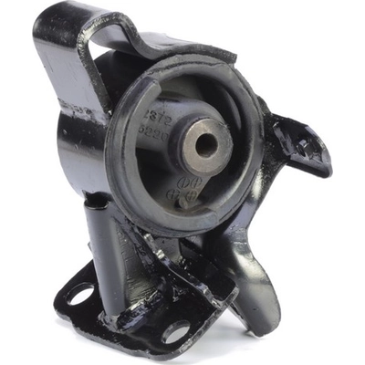 Transmission Mount by ANCHOR - 8873 pa4