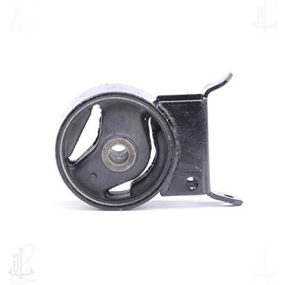 Transmission Mount by ANCHOR - 8888 pa4