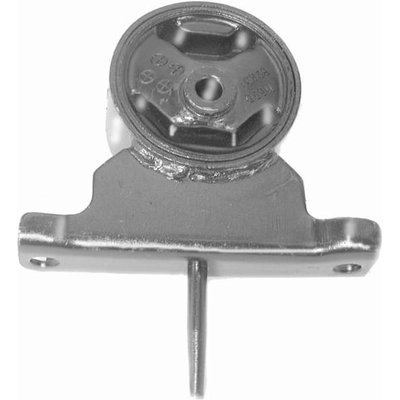 Transmission Mount by ANCHOR - 8890 pa1