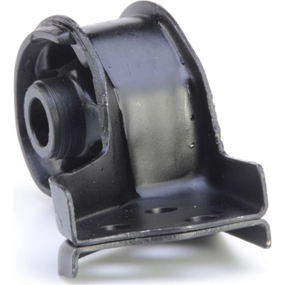 Transmission Mount by ANCHOR - 8896 pa2