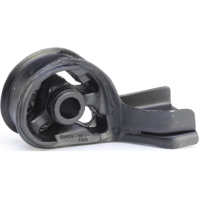Transmission Mount by ANCHOR - 8896 pa3