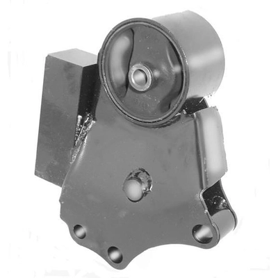 Transmission Mount by ANCHOR - 8907 pa1