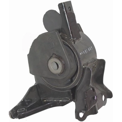 Transmission Mount by ANCHOR - 8947 pa1