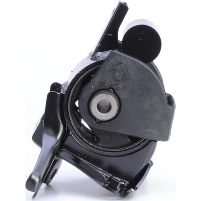 Transmission Mount by ANCHOR - 8947 pa4