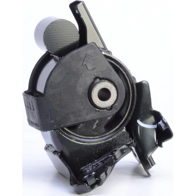 Transmission Mount by ANCHOR - 8947 pa5