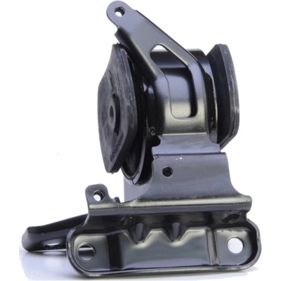 Transmission Mount by ANCHOR - 8957 pa3