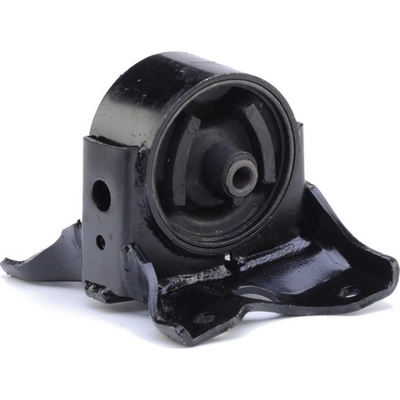 Transmission Mount by ANCHOR - 8959 pa3