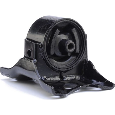 Transmission Mount by ANCHOR - 8959 pa4