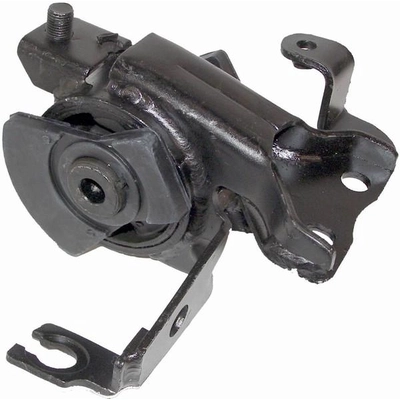 Transmission Mount by ANCHOR - 8977 pa1