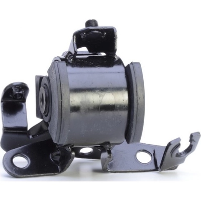 Transmission Mount by ANCHOR - 8977 pa2