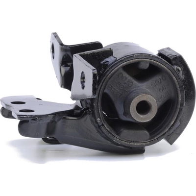 Transmission Mount by ANCHOR - 8978 pa3