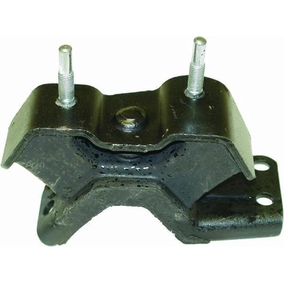 Transmission Mount by ANCHOR - 8979 pa1