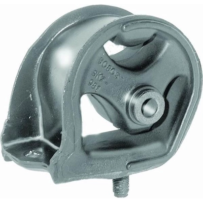 Transmission Mount by ANCHOR - 8980 pa1